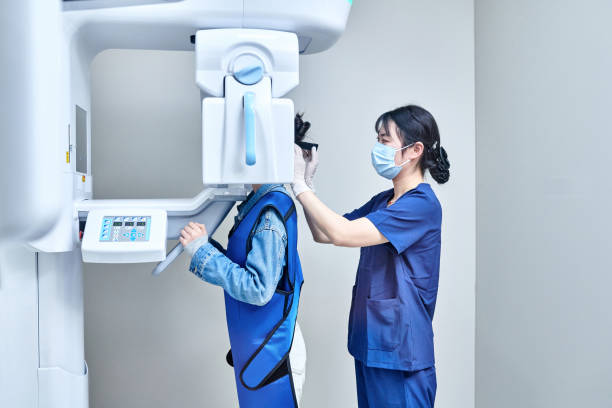 Best Emergency Dental Care for Broken or Chipped Teeth in Newton, NJ